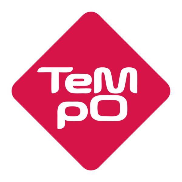 / Tempo